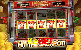 Kebet: A Experiência de Casino com Jogos de Mesa ao Vivo