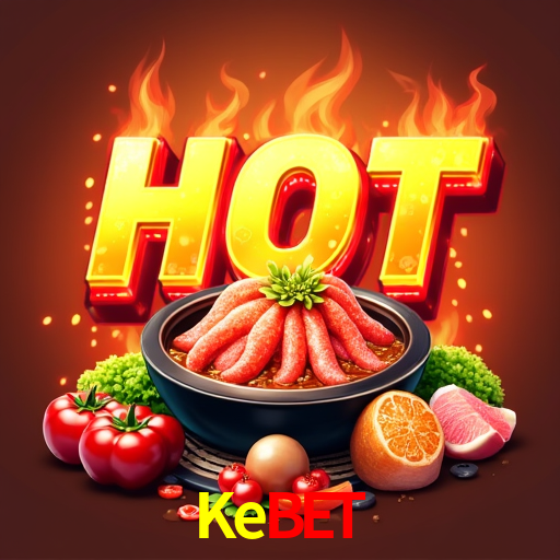 Kebet.Com