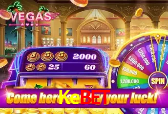 Kebet.Com - Login Cassino Games Site -Kebet