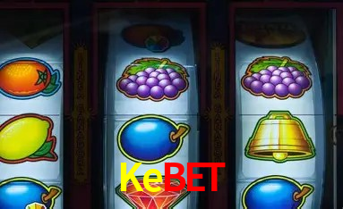 Kebet
