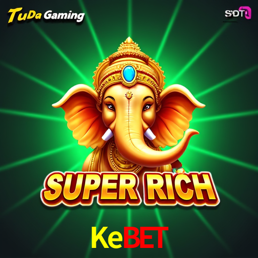 Kebet.Com - Plataformas De Cassino Brasileiras -Kebet Com