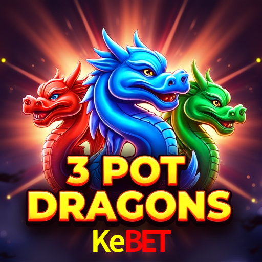 Kebet.Com