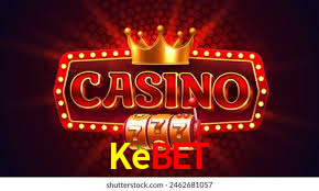 Kebet.Com - Kebet Com - Cassino De Slots Online
