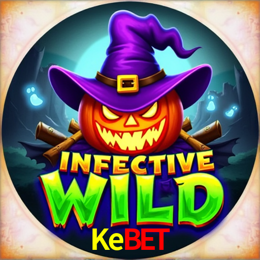 Kebet - Kebet.Com - Plataforma De Videogames