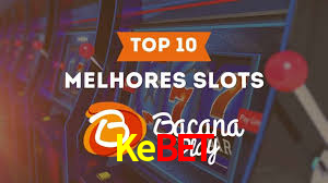 Kebet Com